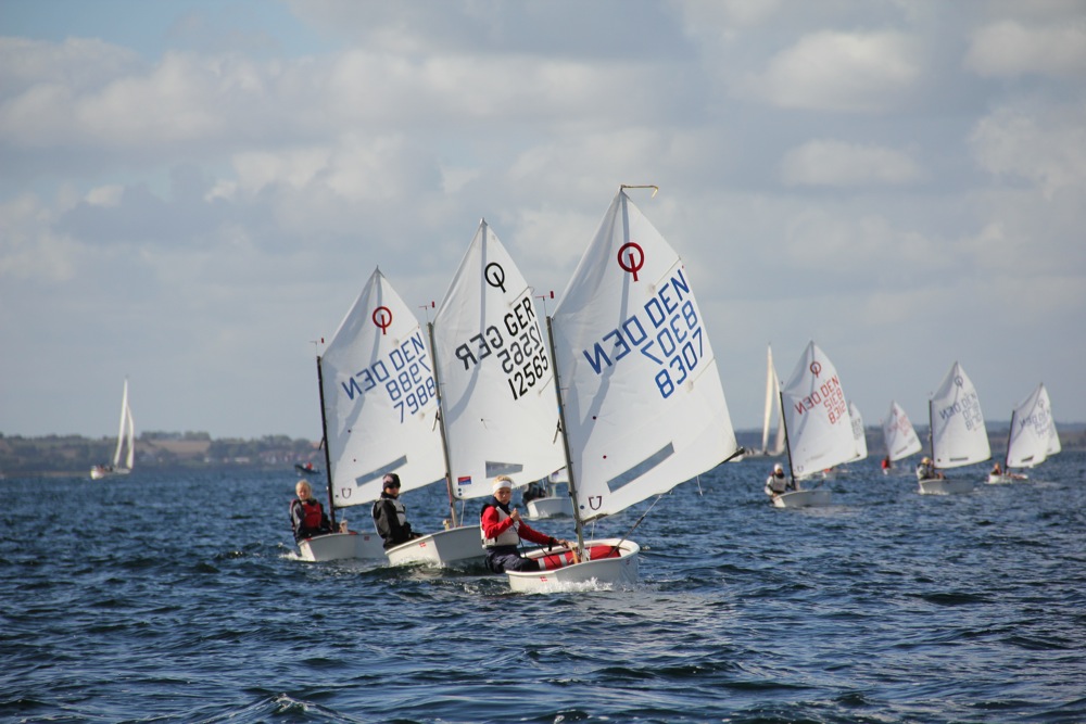 Vis 20100925 142346.jpg i fuld st�rrelse